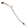 RTS Transmission Dipstick and tube ,Trick Loc ,Steel/Plastic lock, Black,Chev Holden GM TH400 Tight Fit ,stock trans tunnel, Each - RTS-DPS-8410-6TF RTS-DPS-8410-6TF