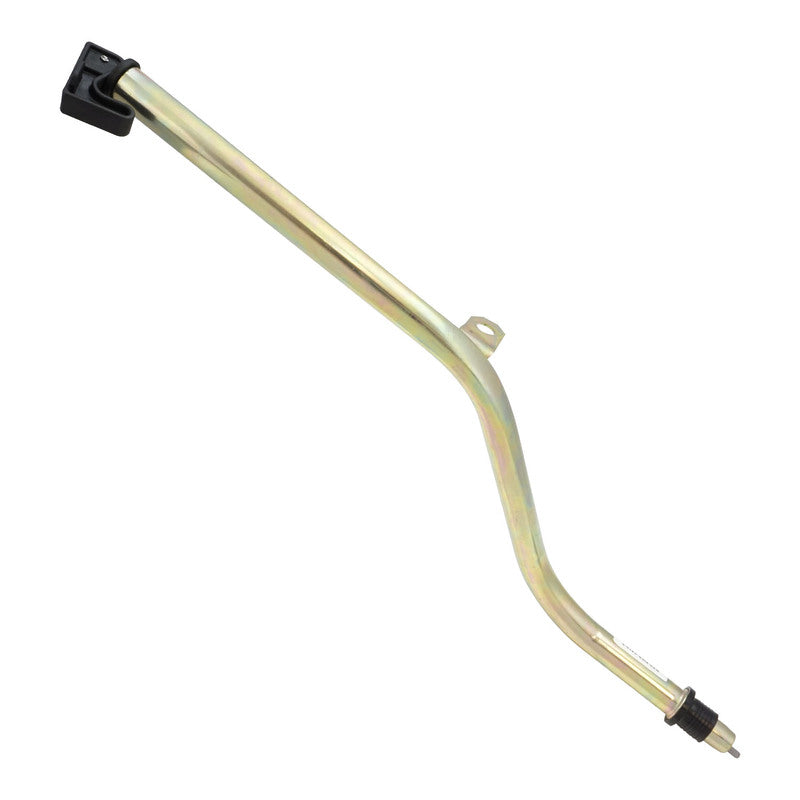 RTS Transmission Dipstick and tube ,Trick Loc ,Steel/Plastic lock, Black, SB Chrysler TF727 ,Each - RTS-DPS-8410-7 RTS-DPS-8410-7