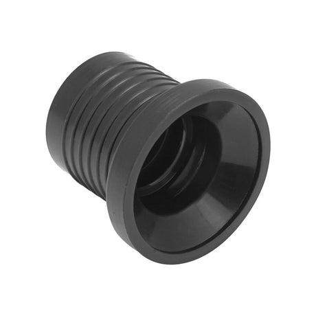 RTS Transmission Dipstick Tube, Boot Seal, Suit Trick Loc, Flexible Dipstick , GM Oem , Each - RTS-DPS-8410-BS RTS-DPS-8410-BS