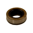 RTS OE Speedometer Gear, Driven Gear Housing Seal, .562"Diameter, TH350, Each - RTS-DRHS1 RTS-DRHS1