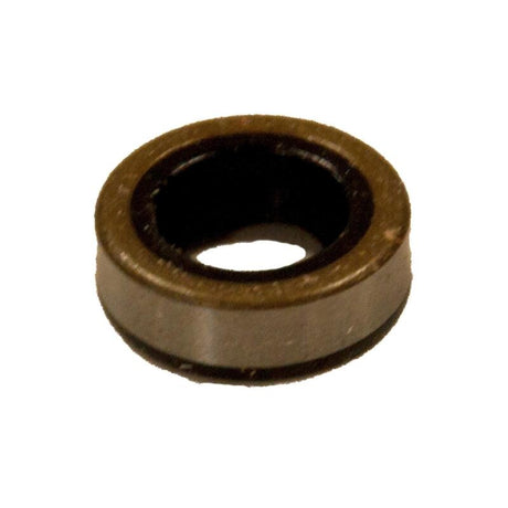 RTS OE Speedometer Gear, Driven Gear Housing Seal, .562"Diameter, TH350, Each - RTS-DRHS1 RTS-DRHS1