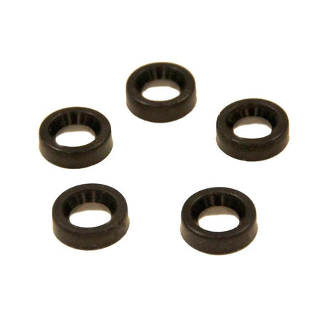RTS OE Speedometer Gear, Driven Gear Housing Seal, .500", TH400, Each - RTS-DRHS2 RTS-DRHS2