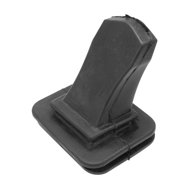 RTS OE, Clutch Fork Dust Cover, Rubber Boot, Suits RTS-BH001, Each - RTS-DUSTC-002 RTS-DUSTC-002