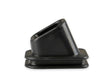 RTS OE Clutch Fork Boot - SBC/BBC/LS Alum Bellhousing, To Suit RTS-BH010GM & LK4000 - RTS-DUSTC-003 RTS-DUSTC-003