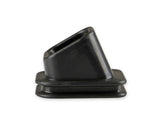 RTS OE Clutch Fork Boot - SBC/BBC/LS Alum Bellhousing, To Suit RTS-BH010GM & LK4000 - RTS-DUSTC-003 RTS-DUSTC-003