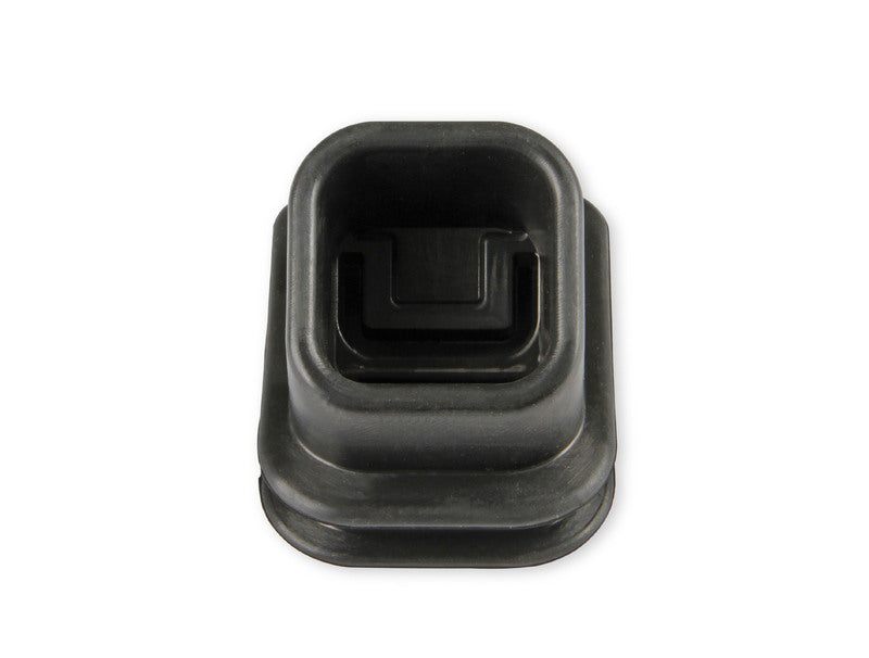 RTS OE Clutch Fork Boot - SBC/BBC/LS Alum Bellhousing, To Suit RTS-BH010GM & LK4000 - RTS-DUSTC-003