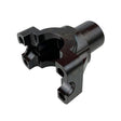 RTS Yoke, Forged Chromoly Steel, For Ford 9 in. Differential, 1350 Uni, 28-Spline, Each - RTS-DY5001B RTS-DY5001B