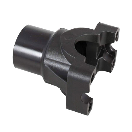 RTS Yoke, Forged Chromoly Steel 1350 For Ford 9 in. Differential 35-Spline Each - RTS-DY5002B RTS-DY5002B