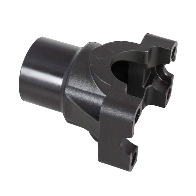 RTS Yoke, Forged Chromoly Steel 1350 For Ford 9 in. Differential 35-Spline Each - RTS-DY5002B RTS-DY5002B