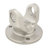 RTS Driveshaft Yoke, 3-Bolt Flange Adapter, Suit Holden VE-VF 6L80E, 6L90E, TR-6060, TR-3160, 1350 U Joint, Billet Aluminium, Each - RTS-DY5003A RTS-DY5003A
