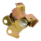 RTS Engine Mount Unbreakable Muscle Mount, Suits Most Windsor and Cleveland, Replaces A1140 Mount, Each - RTS-EM002