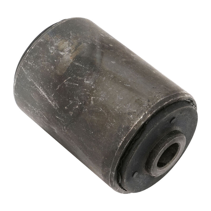 RTS Leaf Spring Front Eye Bush, Ford,Falcon,Fairlane,Mustang, Also Suits RTS-EM002 Engine Mount, Each - RTS-EMB02 RTS-EMB02