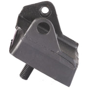 RTS OE, Engine Mount, Bonded Rubber, For Chrysler 318 - 440 -Not Hemi, Each - RTS-EMP10 RTS-EMP10