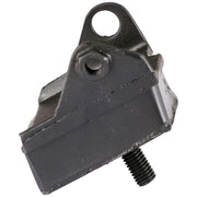 RTS OE, Engine Mount, Bonded Rubber, For Chrysler 318 - 440 -Not Hemi, Each - RTS-EMP10