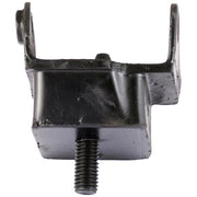 RTS OE, Engine Mount, Bonded Rubber, For Chrysler 318 - 440 -Not Hemi, Each - RTS-EMP10