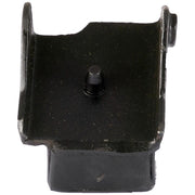 RTS OE, Engine Mount, Bonded Rubber, For Chrysler 318 - 440 -Not Hemi, Each - RTS-EMP10