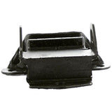 RTS OE, Engine Mount, Bonded Rubber, For SB & BB Chevrolet, Holden, Each - RTS-EMP4