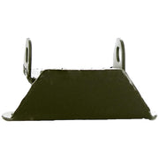 RTS OE, Engine Mount, Bonded Rubber, For SB & BB Chevrolet, Holden, Each - RTS-EMP4