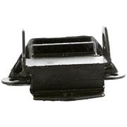 RTS OE, Engine Mount, Bonded Rubber, For SB & BB Chevrolet, Holden, Each - RTS-EMP4