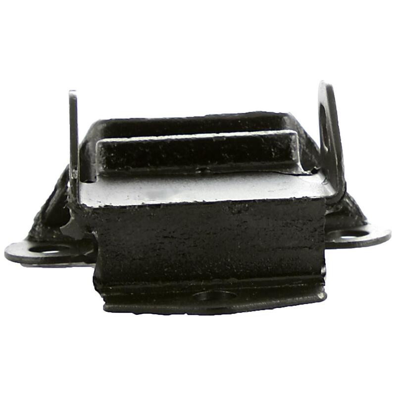 RTS OE, Engine Mount, Bonded Rubber, For SB & BB Chevrolet, Holden, Each - RTS-EMP4