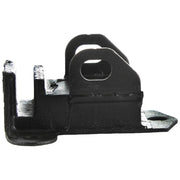 RTS OE, Engine Mount, Bonded Rubber, For SB & BB Chevrolet, Holden, Each - RTS-EMP4 RTS-EMP4