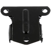 RTS OE, Engine Mount, Bonded Rubber, For SB & BB Chevrolet, Holden, Each - RTS-EMP4