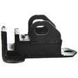 RTS OE, Engine Mount, Bonded Rubber, For SB & BB Chevrolet, Holden, Each - RTS-EMP4 RTS-EMP4