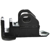 RTS OE, Engine Mount, Bonded Rubber, For SB & BB Chevrolet, Holden, Each - RTS-EMP4 RTS-EMP4