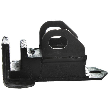 RTS OE, Engine Mount, Bonded Rubber, For SB & BB Chevrolet, Holden, Each - RTS-EMP4 RTS-EMP4