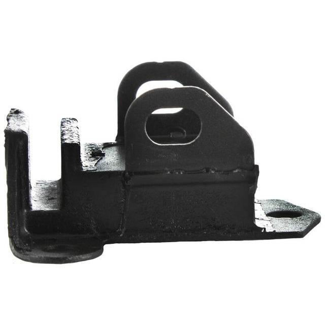 RTS OE, Engine Mount, Bonded Rubber, For SB & BB Chevrolet, Holden, Each - RTS-EMP4 RTS-EMP4