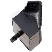 RTS OE, Engine Mount, Bonded Rubber, For 65 Mustang, RH Stud Mount, Each - RTS-EMP5R RTS-EMP5R