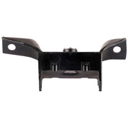 RTS OE, Engine Mount, Bonded Rubber, High Performance Style, Lower, SB Ford V8, 289,302,351W, 302,351C, Each - RTS-EMP6