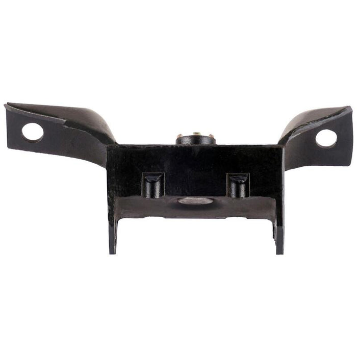 RTS OE, Engine Mount, Bonded Rubber,High Performance Style, Lower, SB Ford Falcon V8 , 289,302,351W, 302,351C, Each - RTS-EMP6