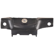 RTS OE, Engine Mount, Bonded Rubber, High Performance Style, Lower, SB Ford V8, 289,302,351W, 302,351C, Each - RTS-EMP6 RTS-EMP6