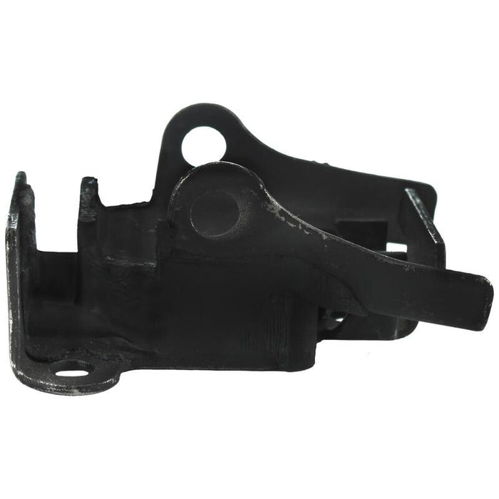 RTS OE, Engine Mount, Bonded Rubber High Performance Locking Style, For SB & BB Chevrolet, Holden, Each - RTS-EMP7