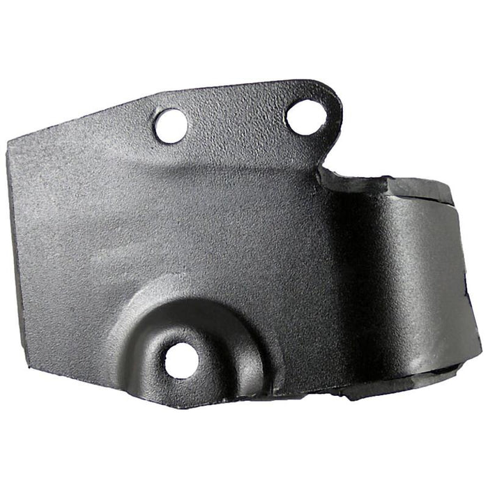 RTS OE, Engine Mount, Bonded Rubber, RH For 429,460, Each - RTS-EMP8R