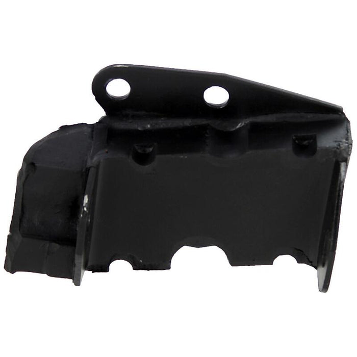 RTS OE, Engine Mount, Bonded Rubber, RH For 429,460, Each - RTS-EMP8R