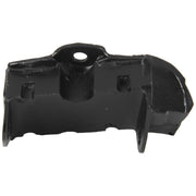 RTS OE, Engine Mount, Bonded Rubber, RH For 429,460, Each - RTS-EMP8R RTS-EMP8R