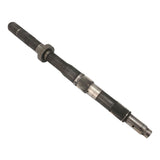 RTS OE Transmission Extension Housing with Output Shaft 4L60E, 4L65E, 4L70E rebuilt, 1997-14, Kit - RTS-EXTH4L65E