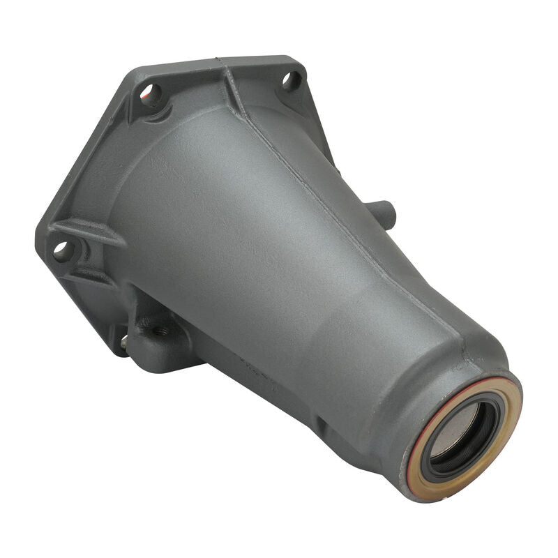 RTS OE Transmission Extension Housing with Output Shaft 4L60E, 4L65E, 4L70E rebuilt, 1997-14, Kit - RTS-EXTH4L65E
