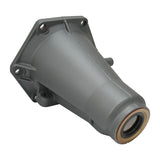 RTS OE Transmission Extension Housing with Output Shaft 4L60E, 4L65E, 4L70E rebuilt, 1997-14, Kit - RTS-EXTH4L65E