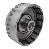 RTS OE Transmission Forward Drum 4l80e, rebuilt Bare Drum, Each - RTS-FD4L80E RTS-FD4L80E