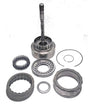 RTS OE Transmission Forward Drum Kit Rebuilt, TH350, With Frictions & Steels, Kit - RTS-FDTH350-KIT RTS-FDTH350-KIT