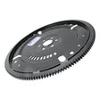 RTS Transmission Flexplate Black Premium Series SB Ford Windsor, Cleveland, 164 Tooth, Ext Bal, 28.2 oz, C4, C10, FMX, Each - RTS-FP302HD RTS-FP302HD