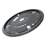 RTS Transmission Flexplate Black Premium Series SB Ford Windsor, Cleveland, 164 Tooth, Ext Bal, 28.2 oz, C4, C10, FMX, Each - RTS-FP302HD RTS-FP302HD
