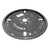 RTS Transmission Flexplate Black Premium Series SB Ford Windsor, Cleveland, 164 Tooth, Ext Bal, 28.2 oz, C4, C10, FMX, Each - RTS-FP302HD