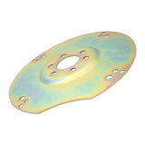 RTS Transmission Flexplate,SFI SB Chrysler 340 ci, TF 727, External Balance, Cast Crank, 6-Bolt, Each - RTS-FP340-SFI RTS-FP340-SFI