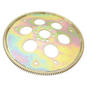 RTS Transmission Flexplate, LS1 Chevrolet, Holden Commodore V8, 168 Tooth, TH700 4L60E/4L65E, each - RTS-FP350LS