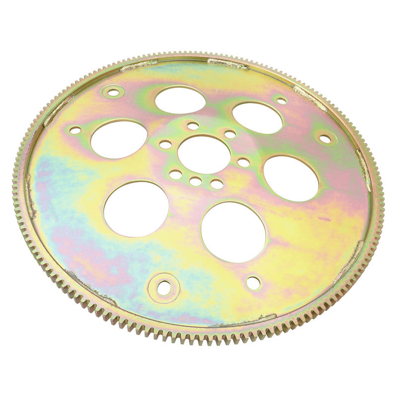 RTS Transmission Flexplate, LS1 Chevrolet, Holden Commodore V8, 168 Tooth, TH700 4L60E/4L65E, each - RTS-FP350LS
