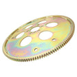 RTS Transmission Flexplate, LS1 Chevrolet, Holden Commodore V8, 168 Tooth, TH700 4L60E/4L65E, each - RTS-FP350LS RTS-FP350LS